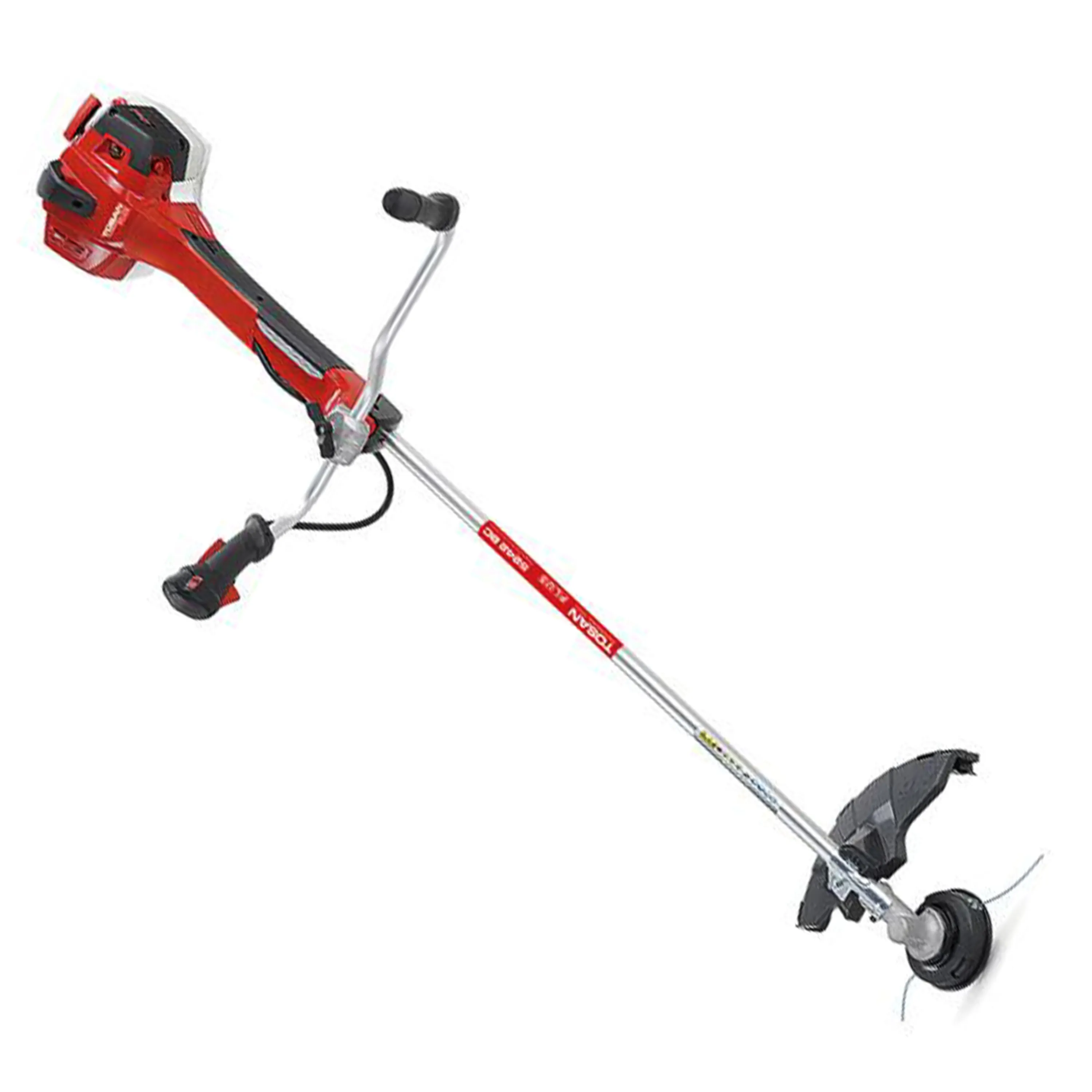 علف تراش بنزینی مدل مدل 5242BC توسن علف تراش بنزینی مدل مدل 5242BC توسن